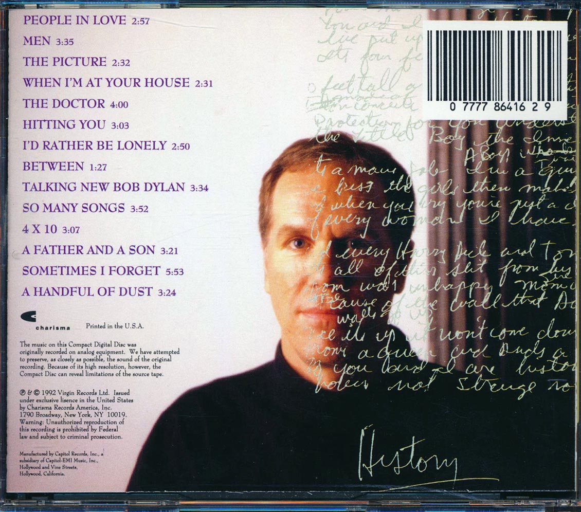 Back Cover Thumbnail