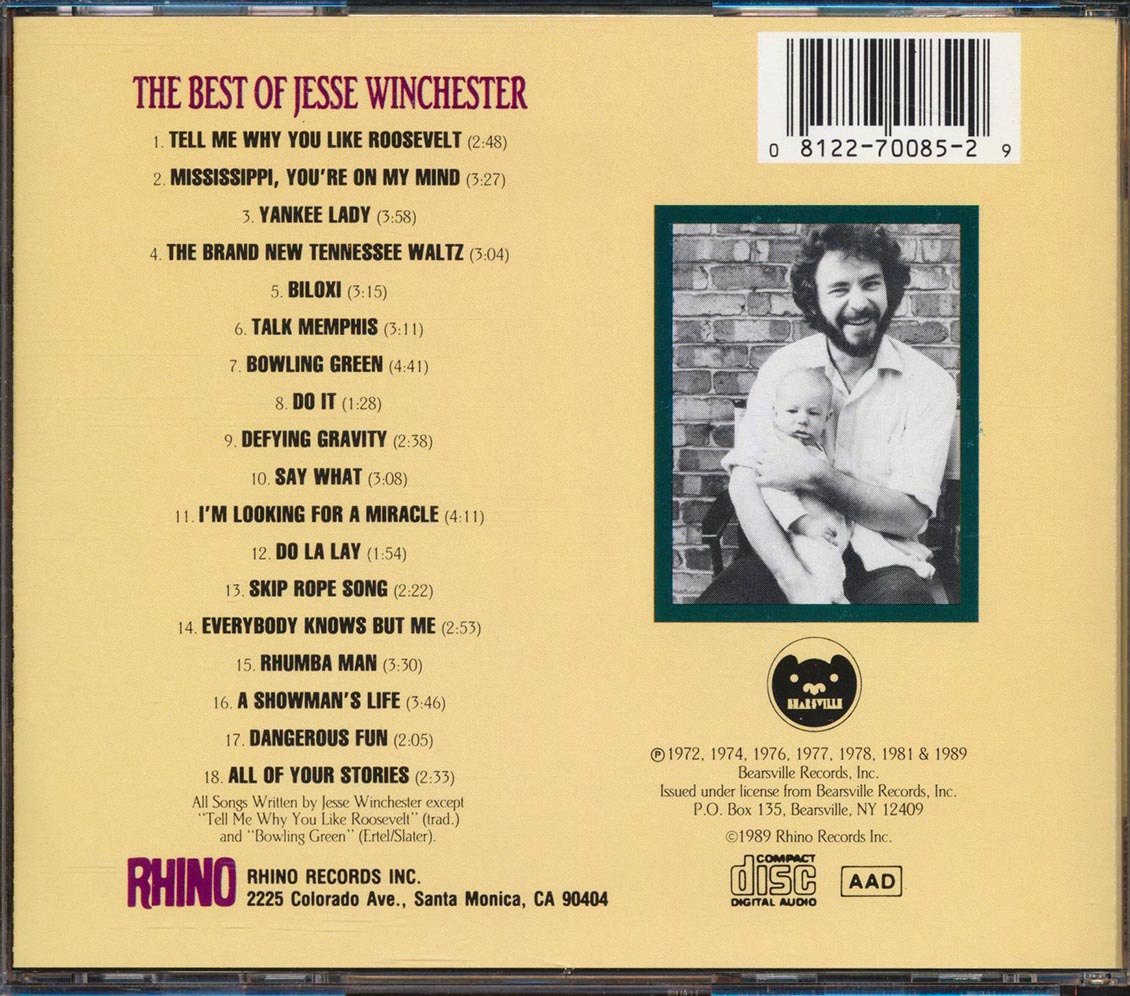 Back Cover Thumbnail