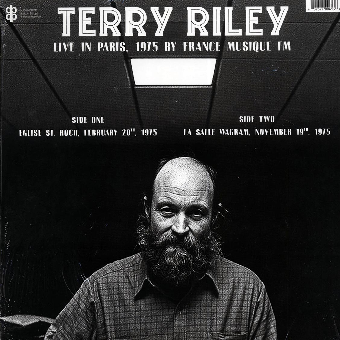 Back Cover Thumbnail