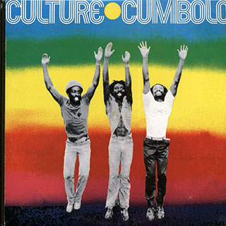 Culture - Cumbolo