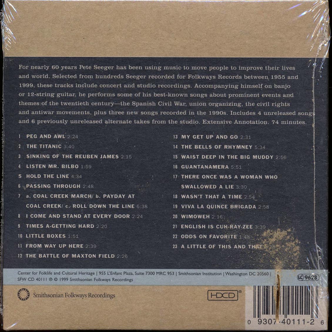 Back Cover Thumbnail