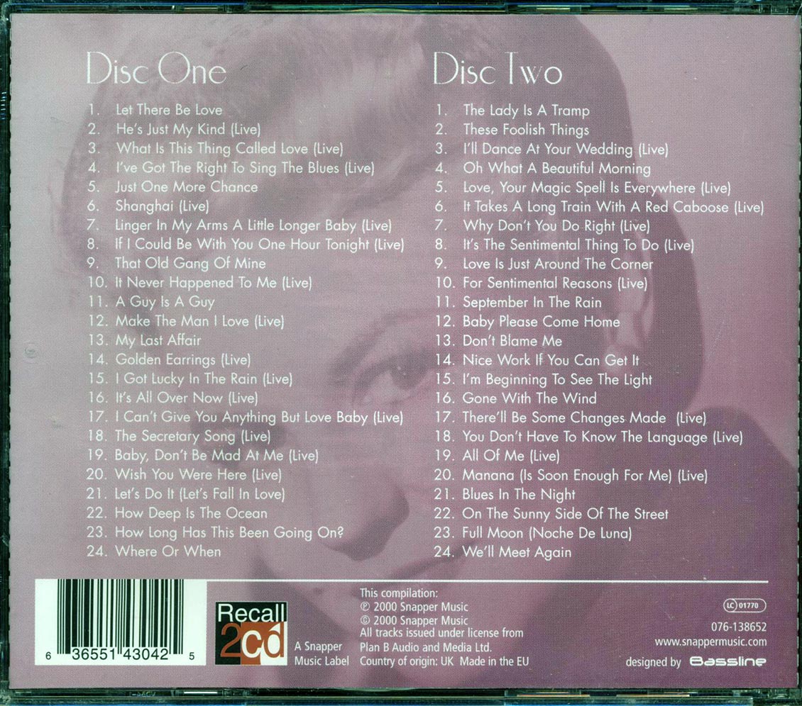 Back Cover Thumbnail
