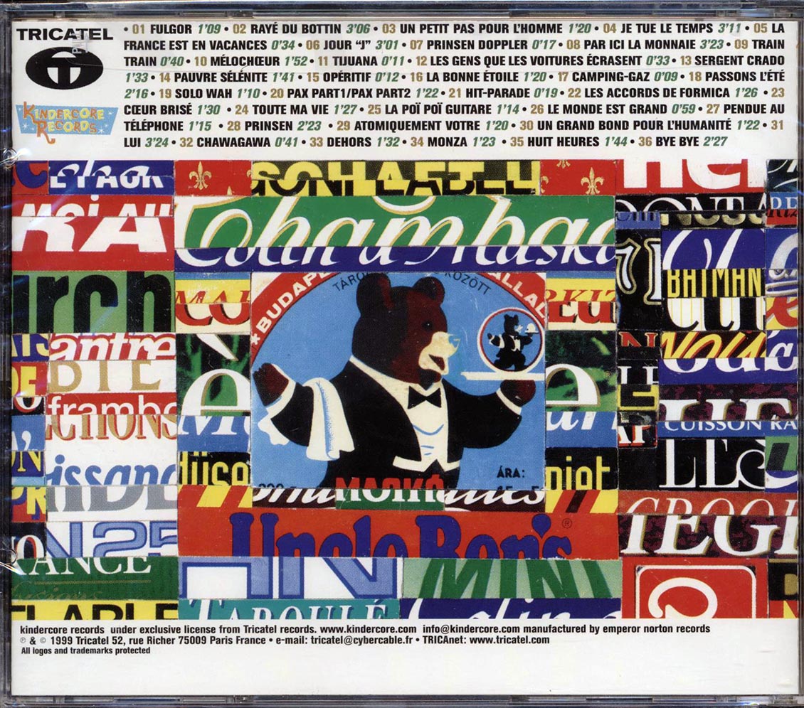 Back Cover Thumbnail