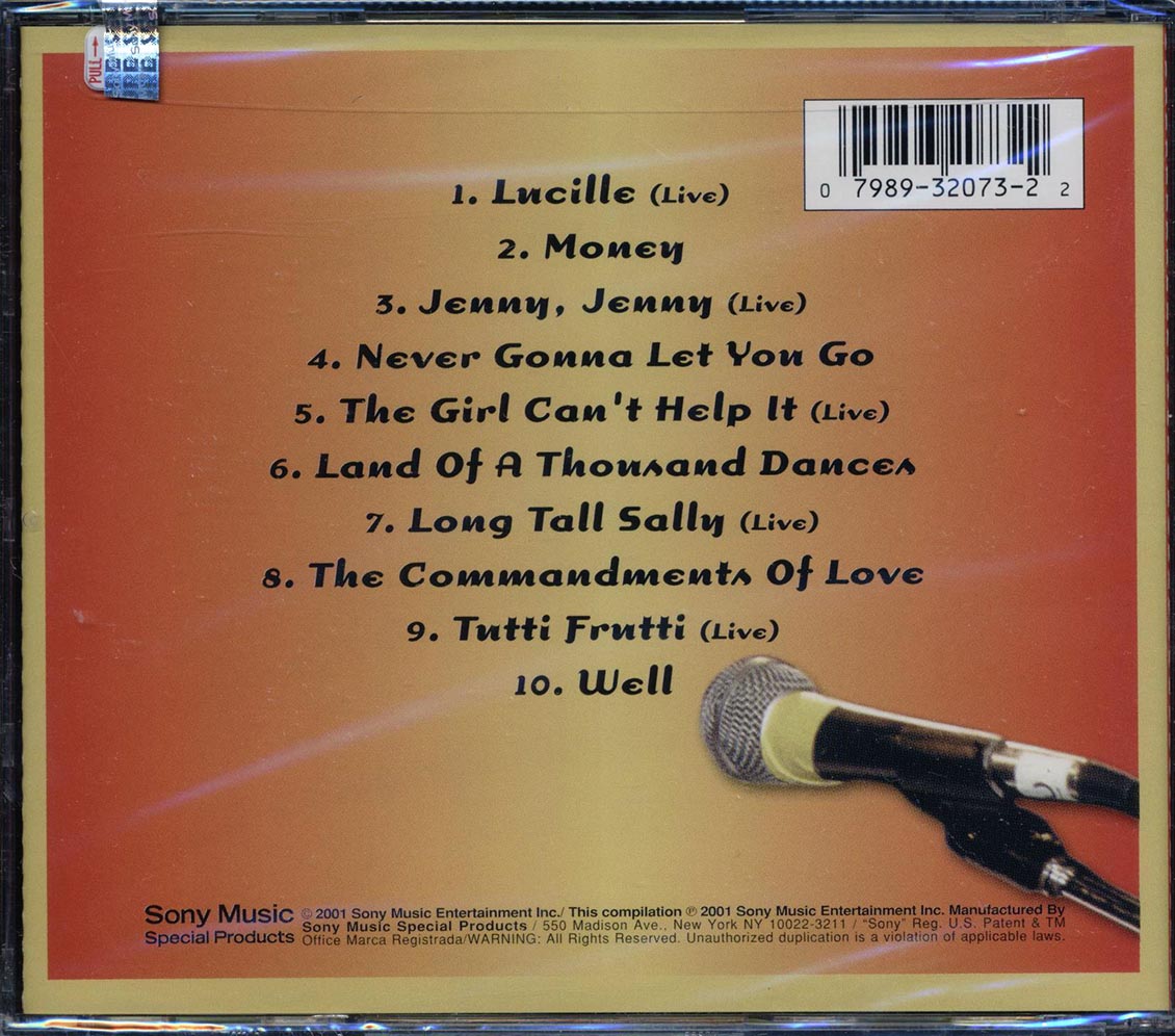 Back Cover Thumbnail