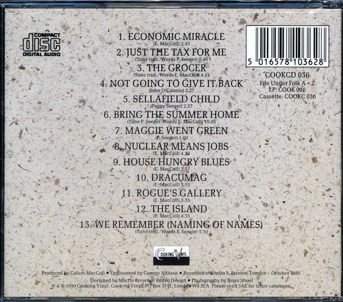 Back Cover Thumbnail