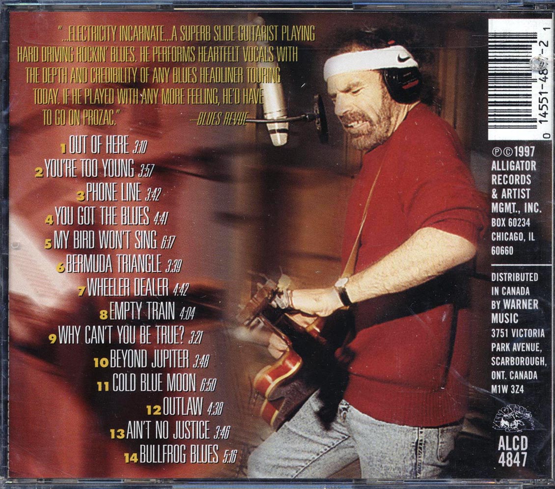 Back Cover Thumbnail