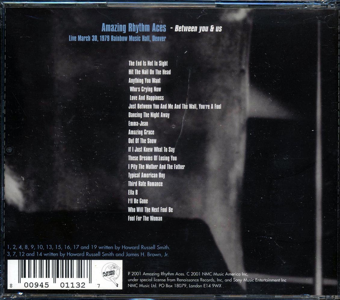 Back Cover Thumbnail