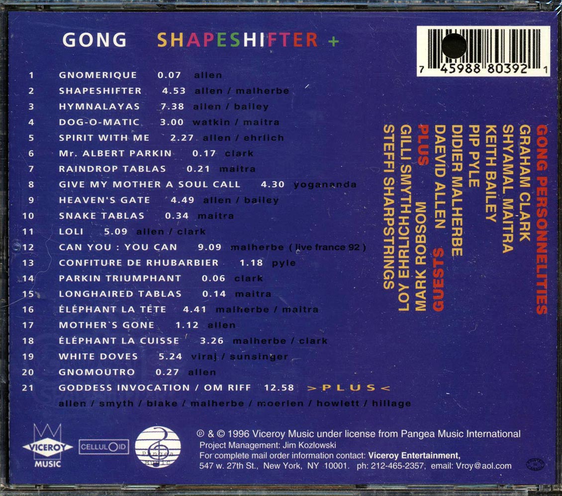 Back Cover Thumbnail