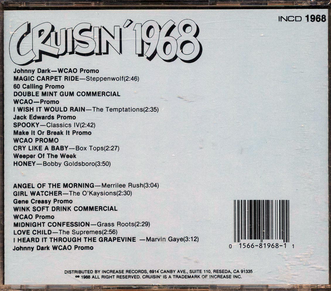Back Cover Thumbnail