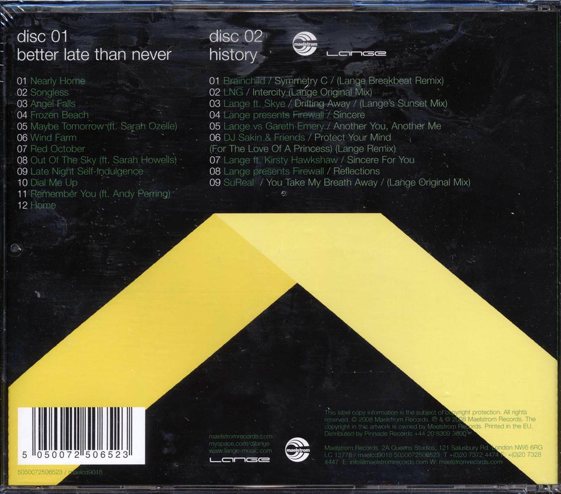 Back Cover Thumbnail