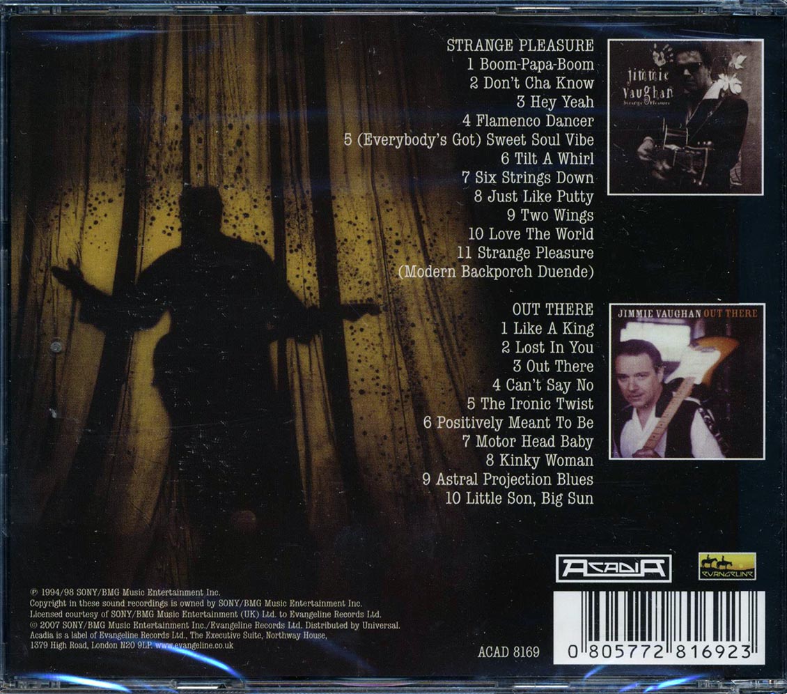 Back Cover Thumbnail