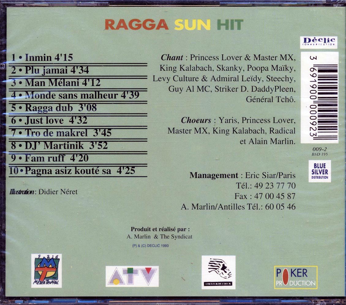 Back Cover Thumbnail