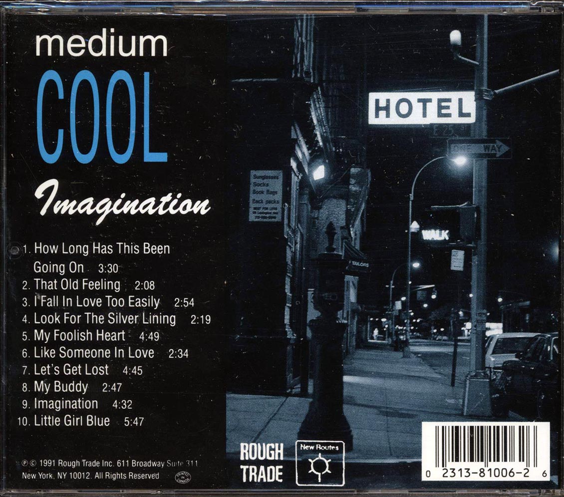 Back Cover Thumbnail