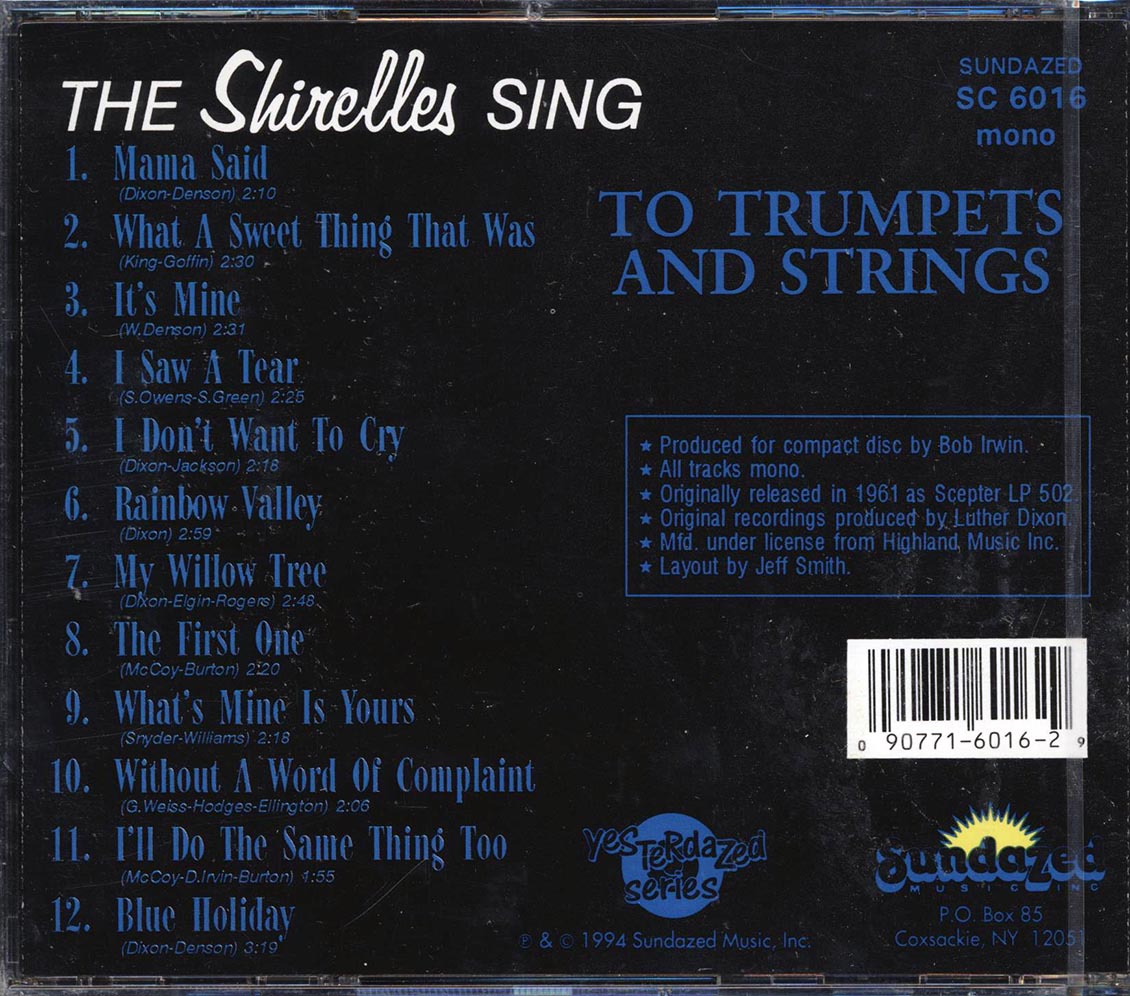 Back Cover Thumbnail