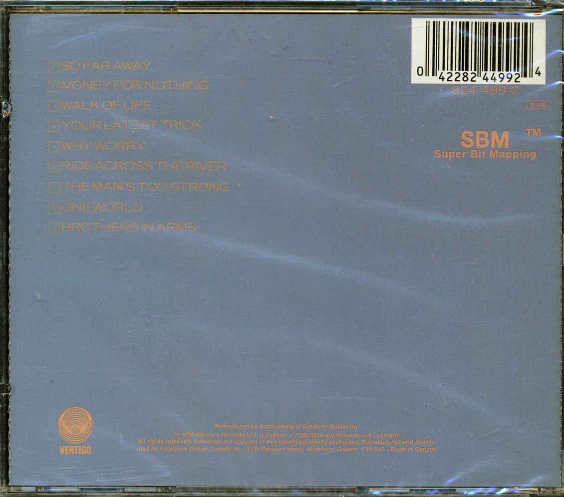 Back Cover Thumbnail