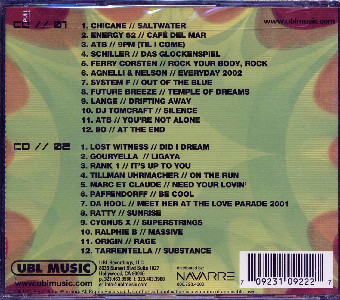 Back Cover Thumbnail