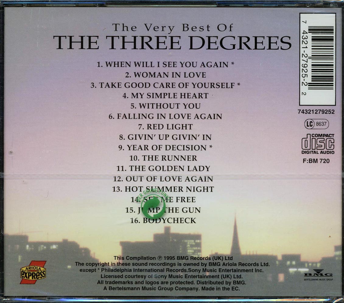 Back Cover Thumbnail