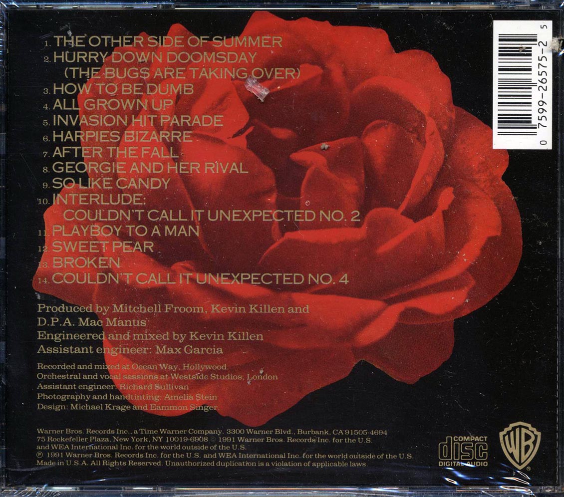Back Cover Thumbnail