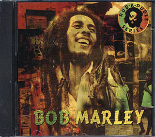 Bob Marley - Bob Marley