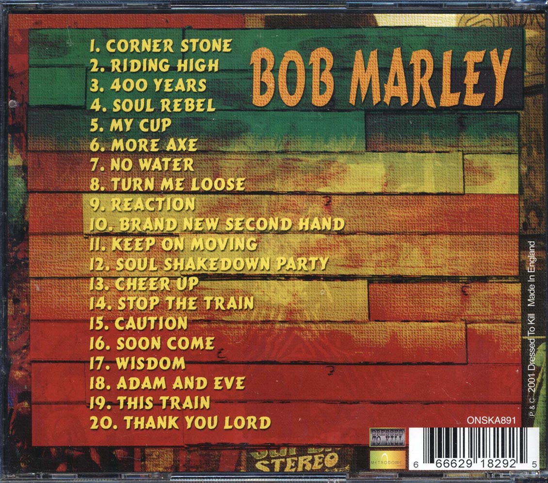 Back Cover Thumbnail