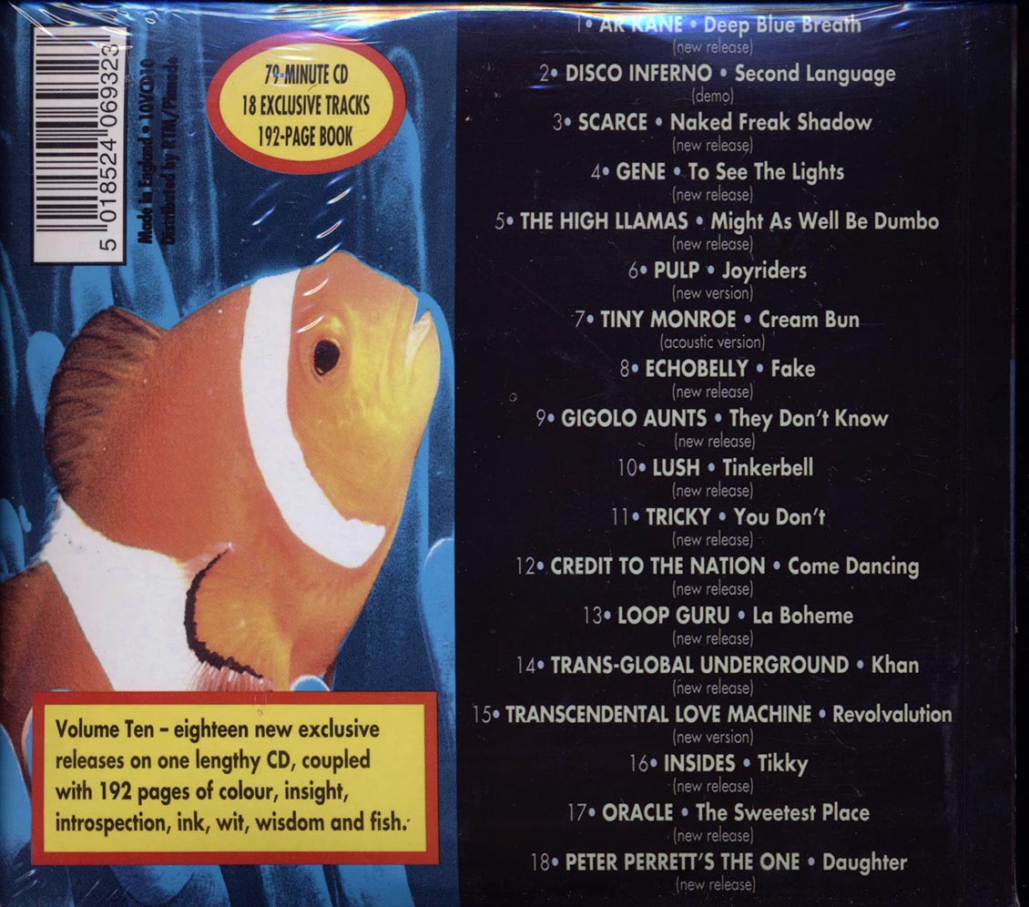 Back Cover Thumbnail