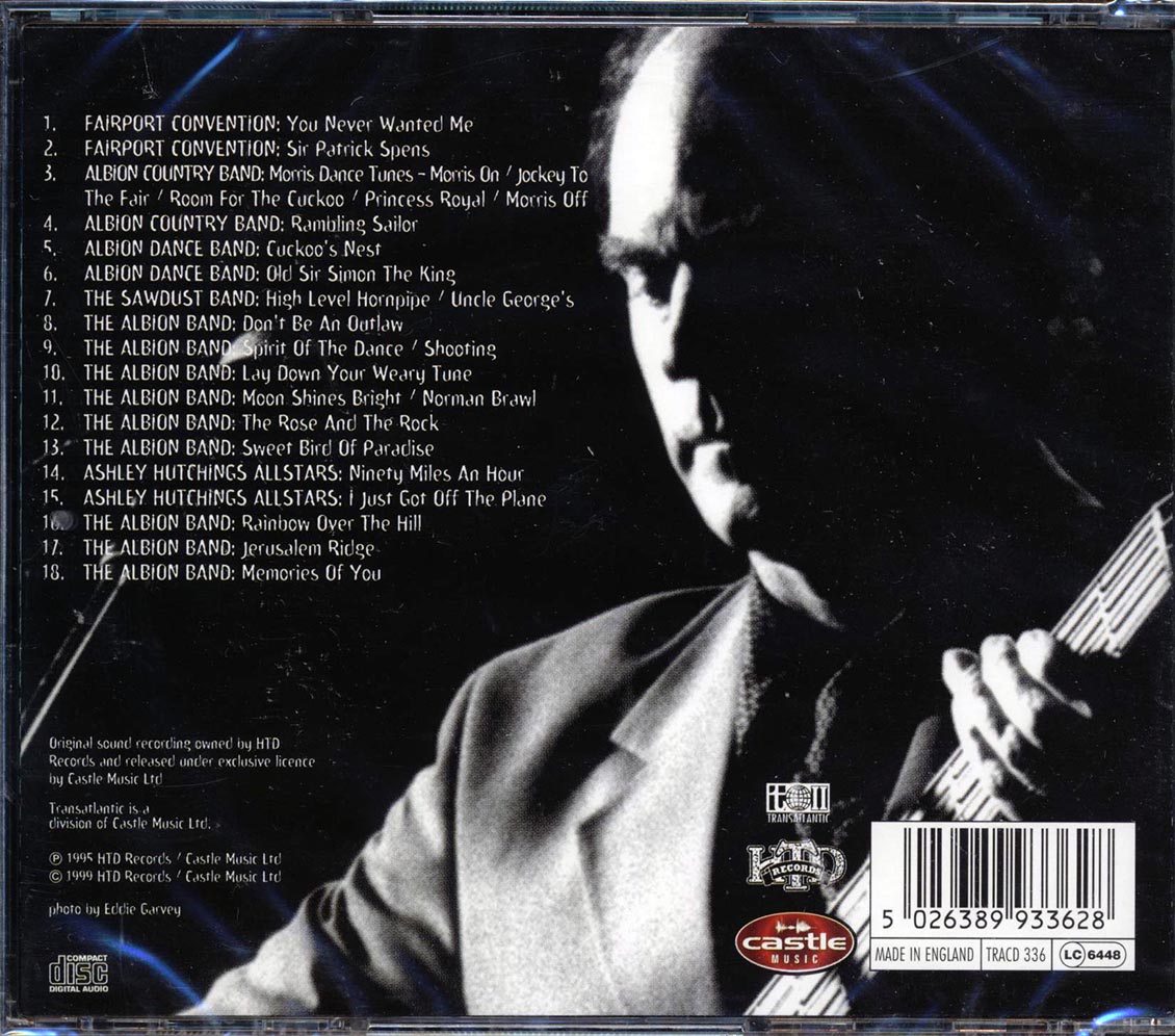 Back Cover Thumbnail