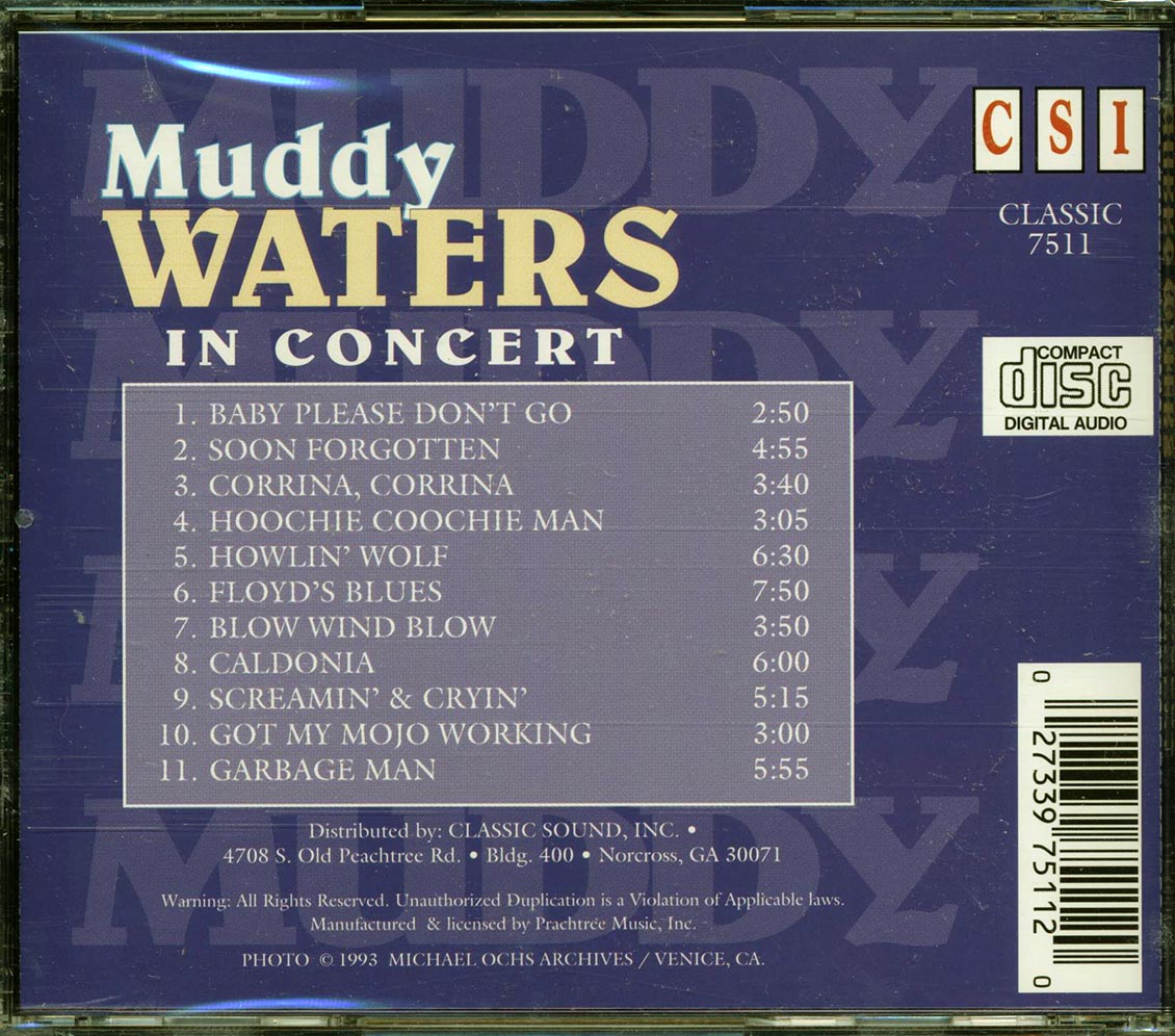 Back Cover Thumbnail
