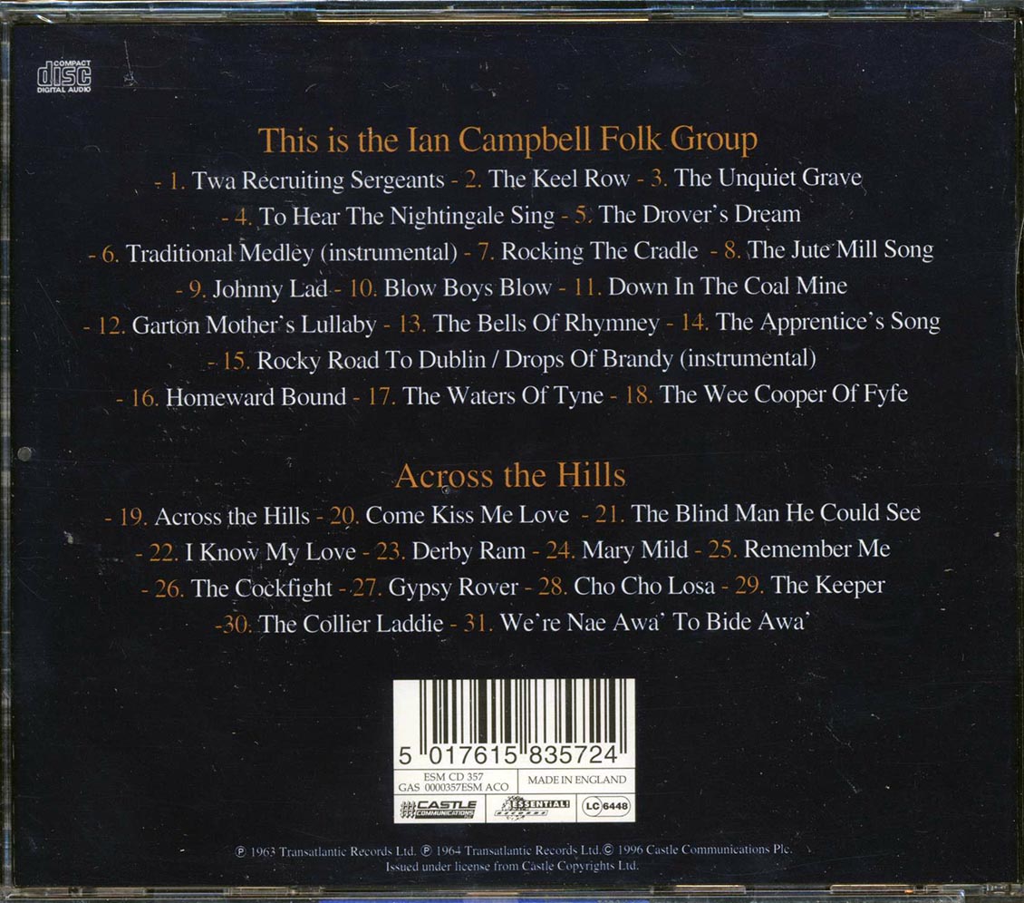 Back Cover Thumbnail