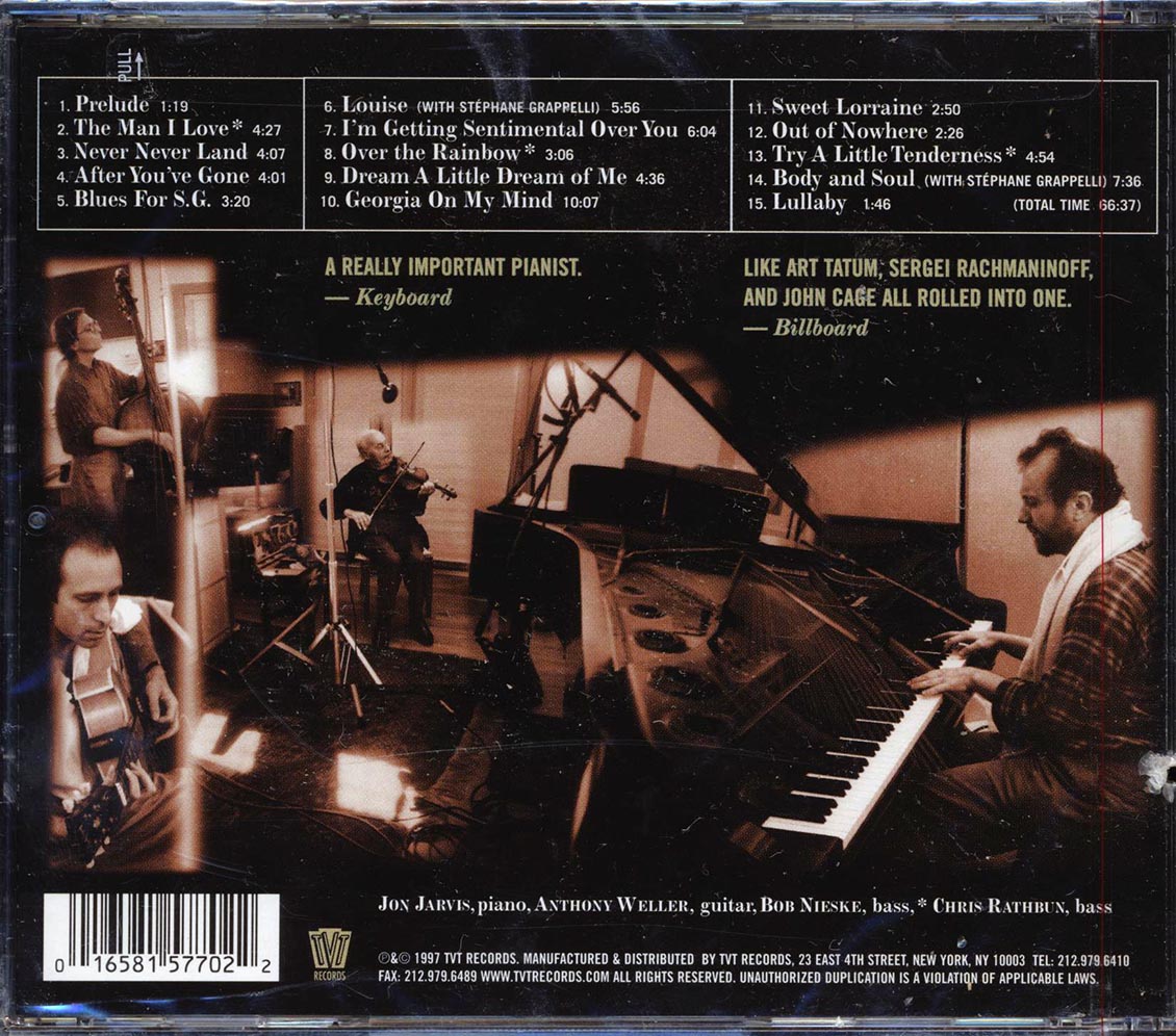 Back Cover Thumbnail