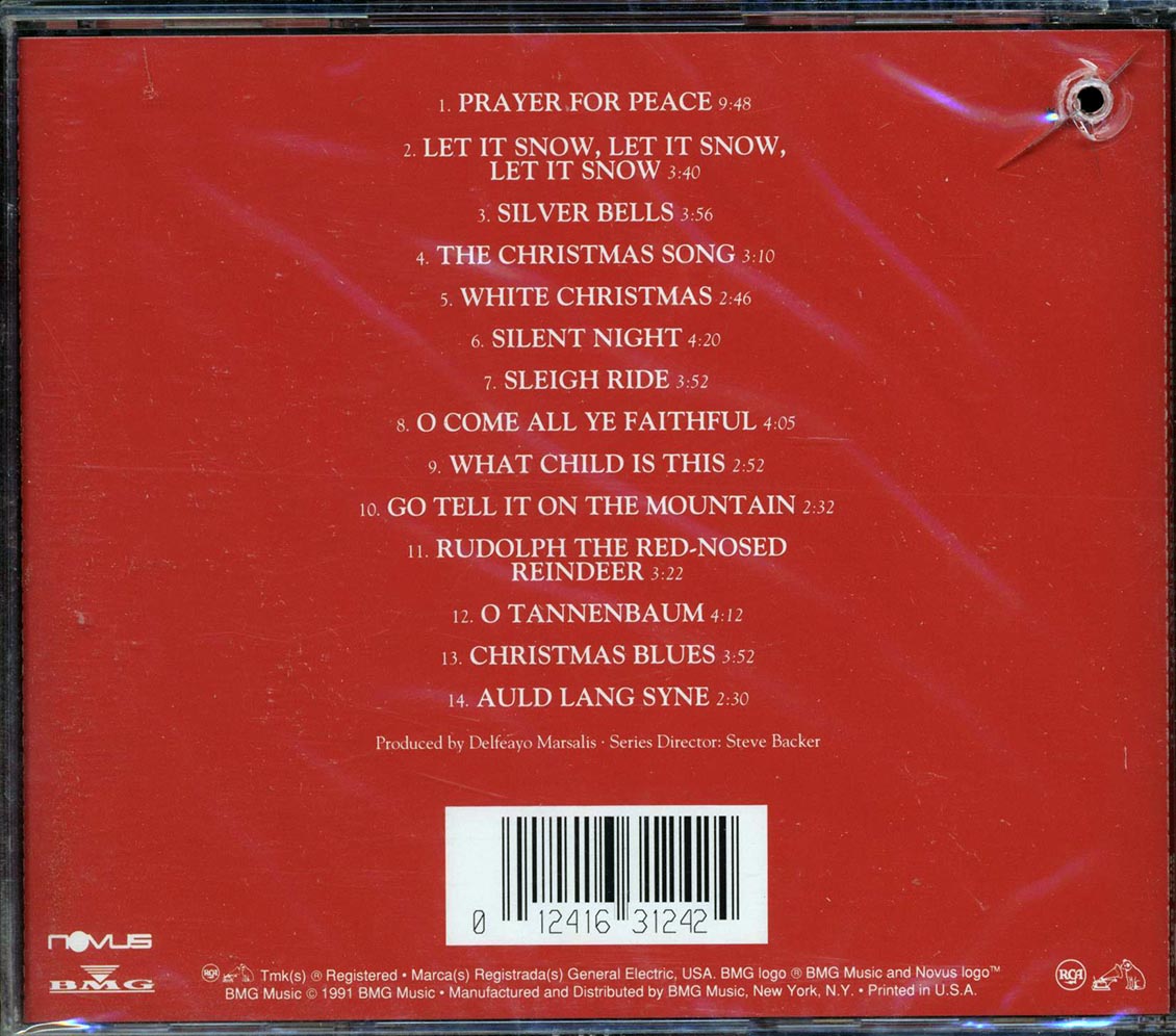 Back Cover Thumbnail