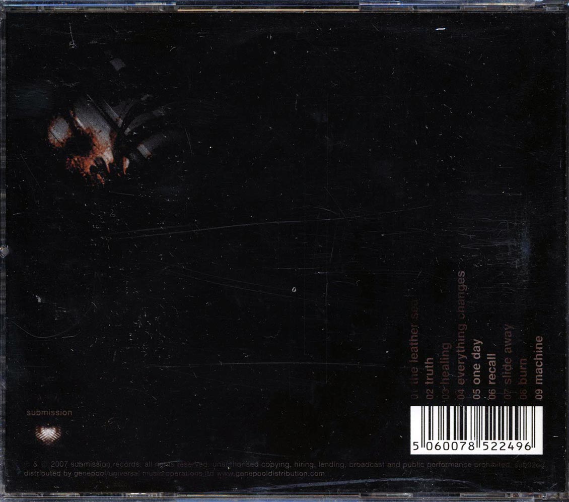 Back Cover Thumbnail