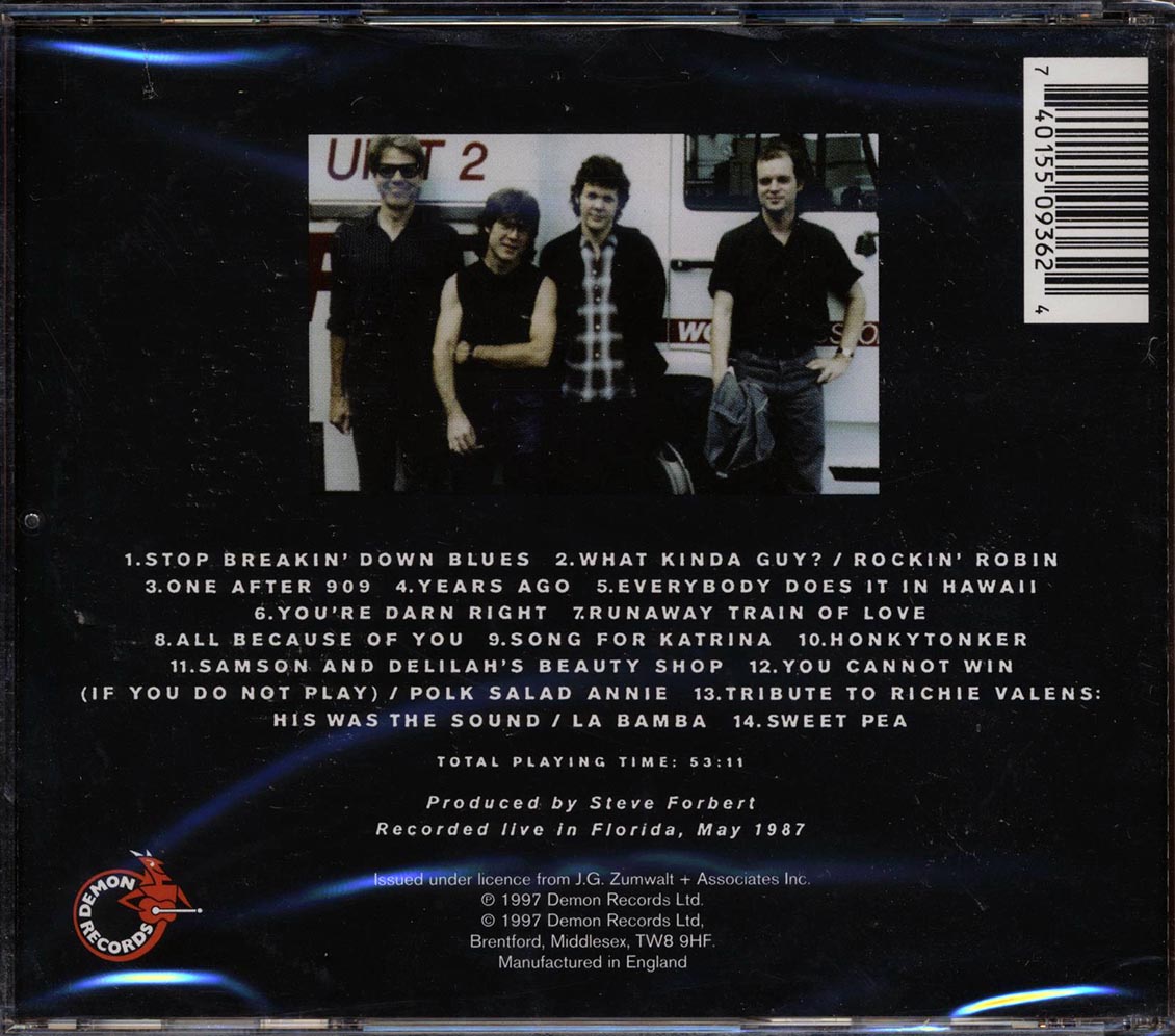 Back Cover Thumbnail
