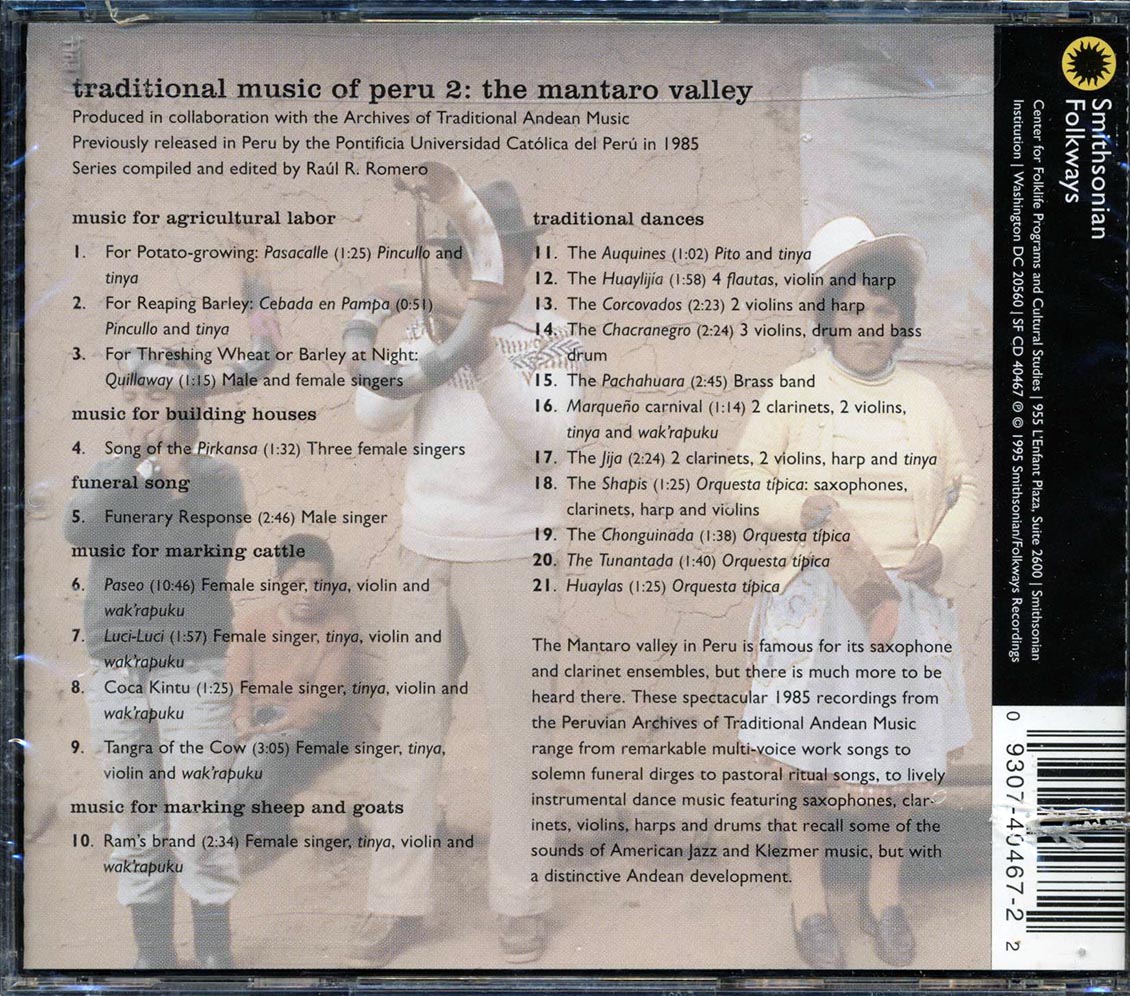 Back Cover Thumbnail