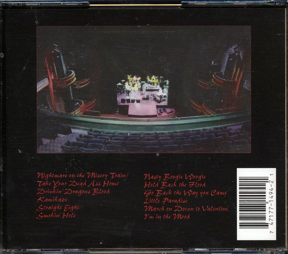 Back Cover Thumbnail