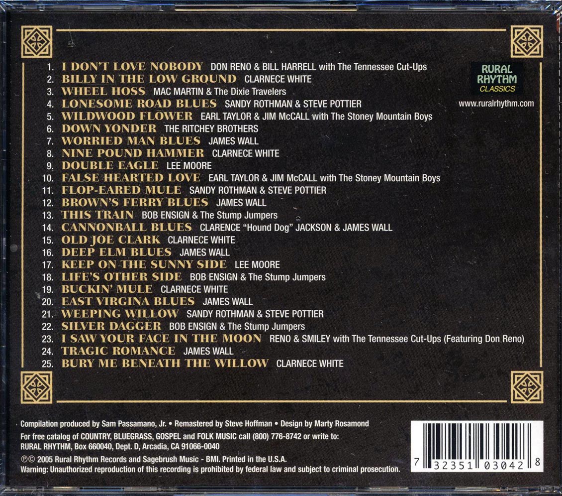 Back Cover Thumbnail