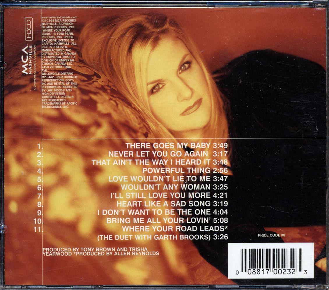 Back Cover Thumbnail