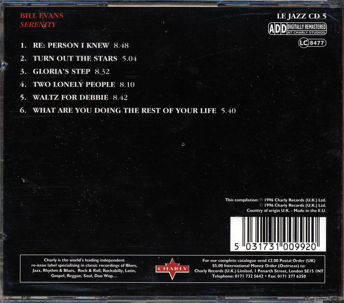 Back Cover Thumbnail