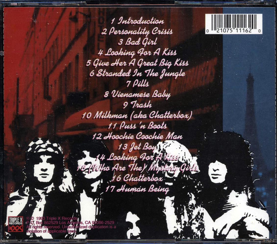 Back Cover Thumbnail