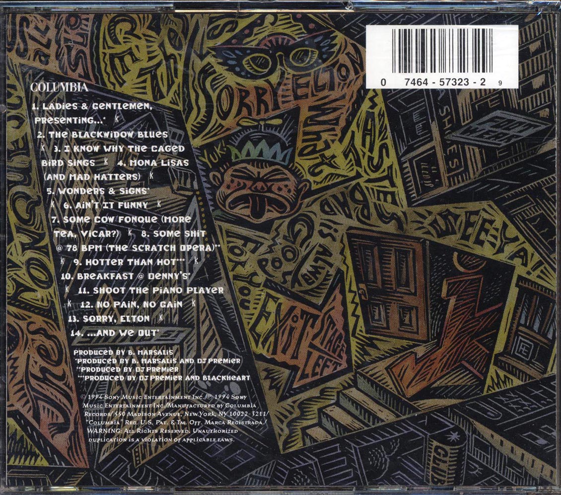 Back Cover Thumbnail