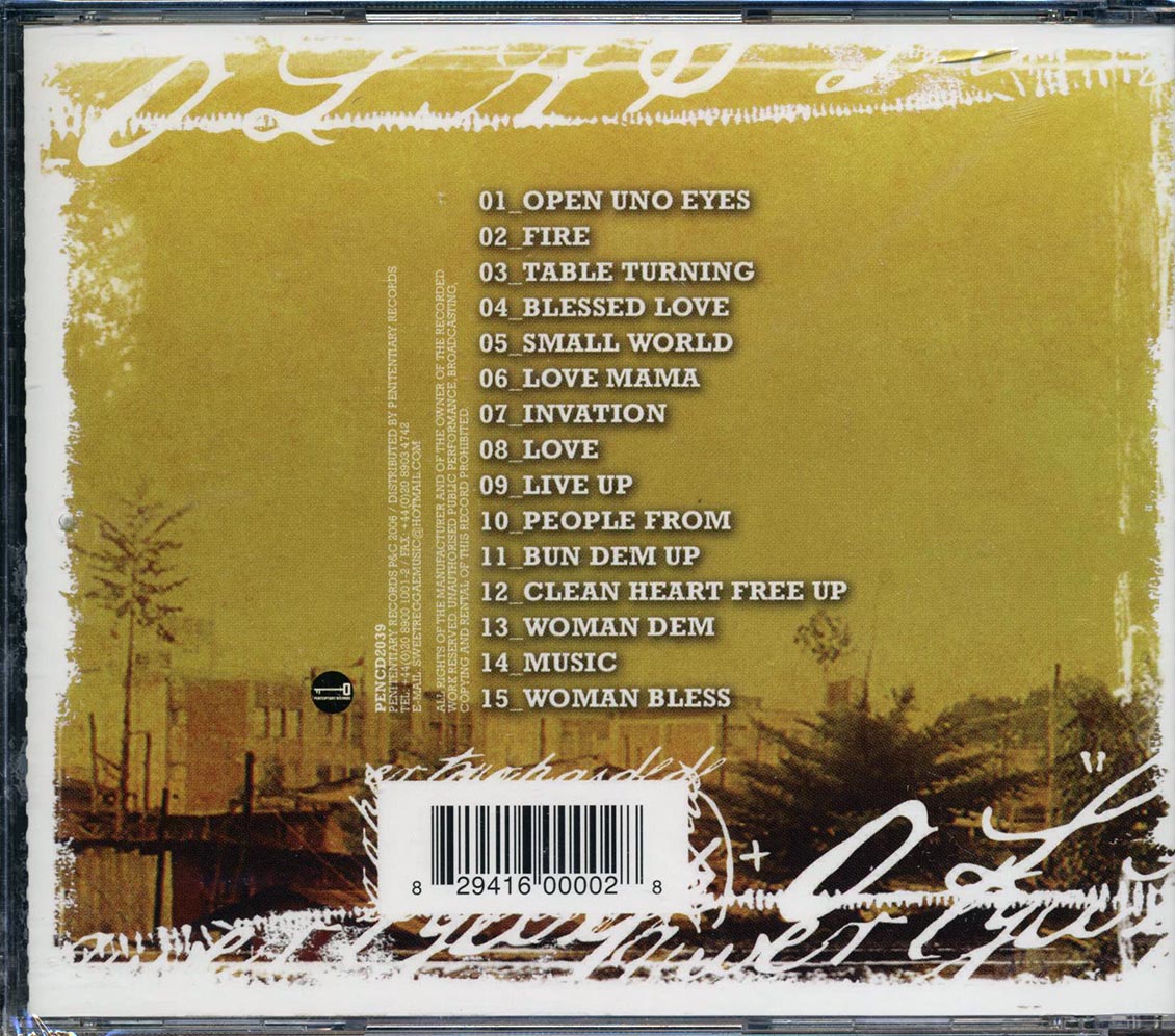 Back Cover Thumbnail