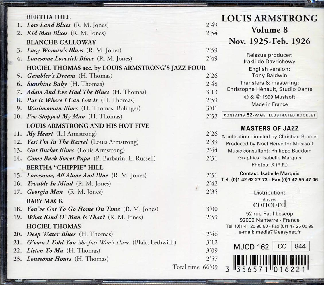 Back Cover Thumbnail
