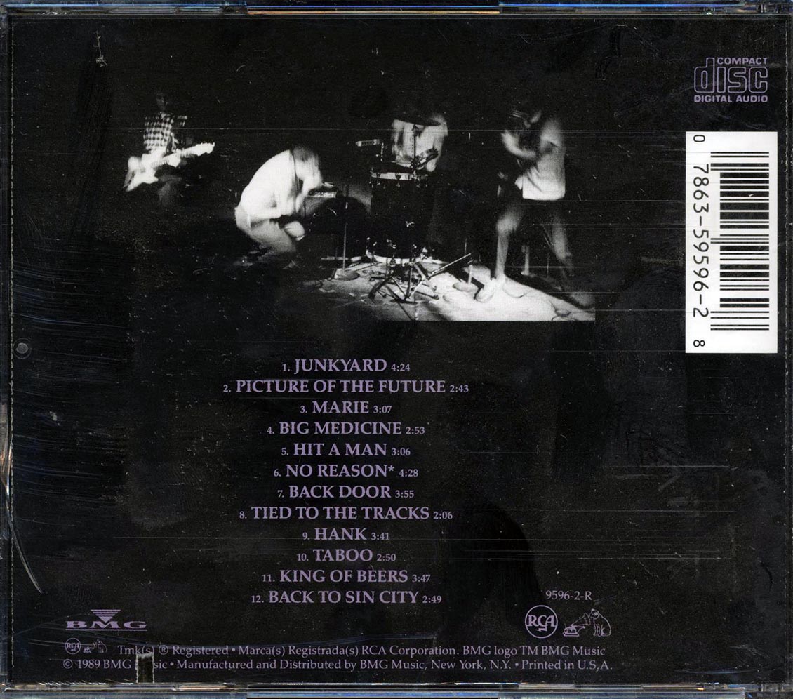Back Cover Thumbnail