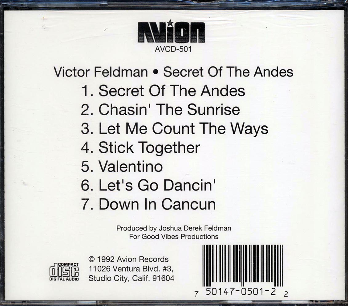 Back Cover Thumbnail