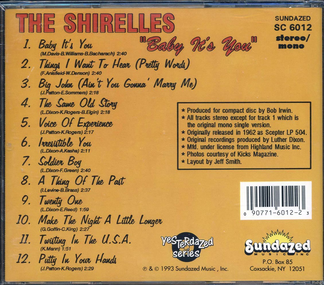 Back Cover Thumbnail