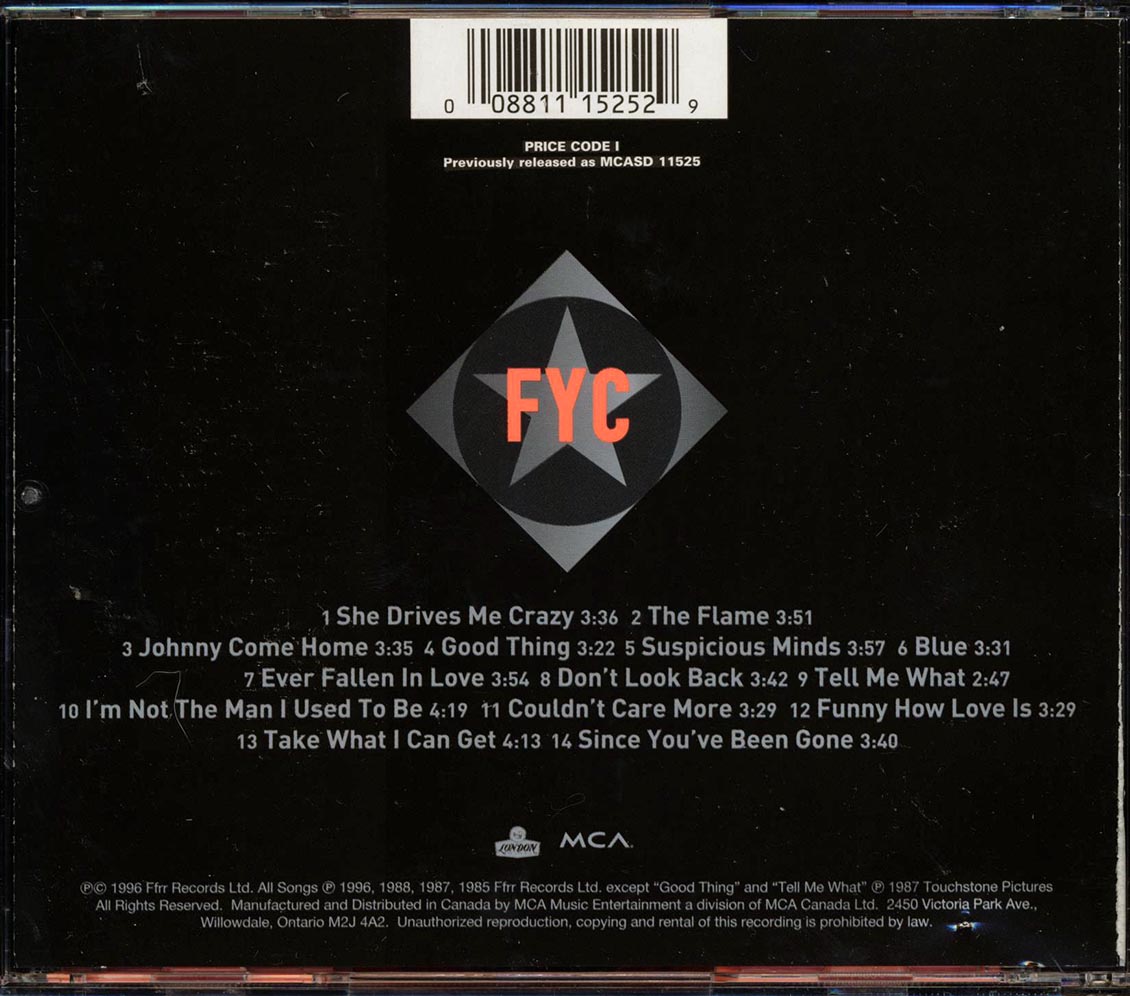 Back Cover Thumbnail