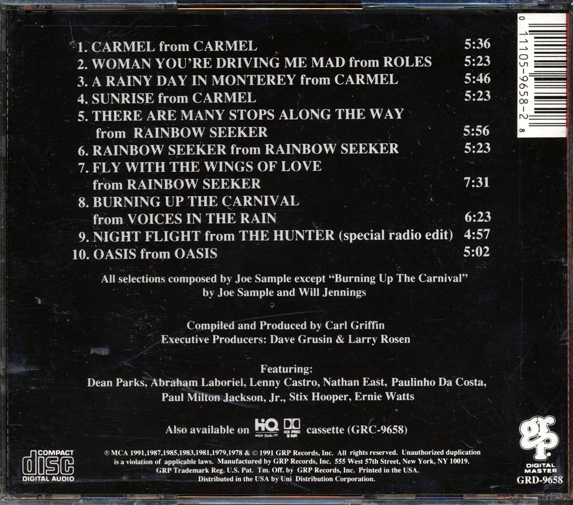 Back Cover Thumbnail