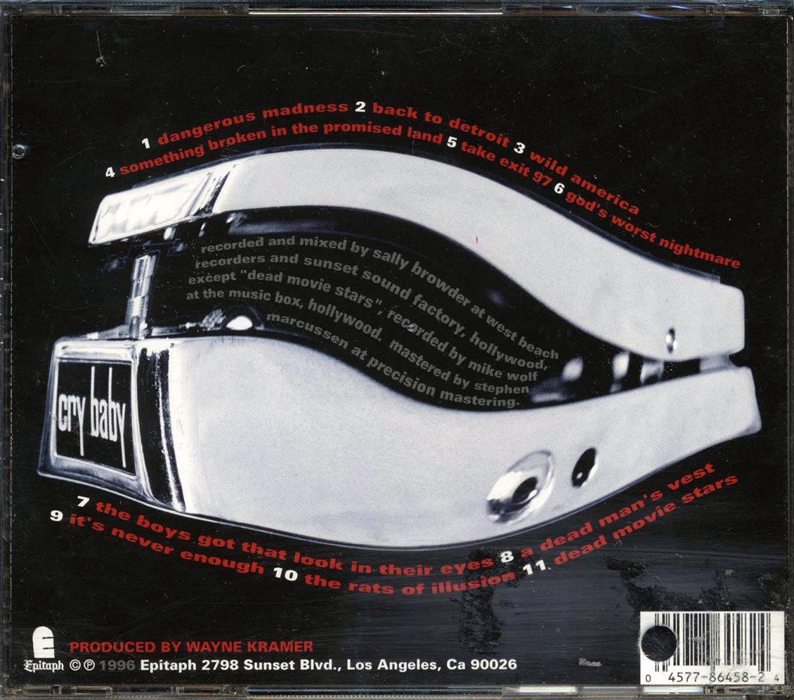 Back Cover Thumbnail