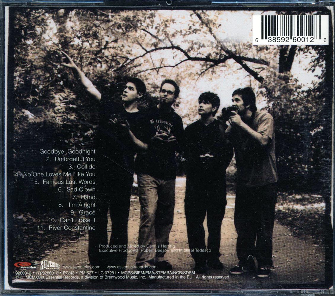 Back Cover Thumbnail