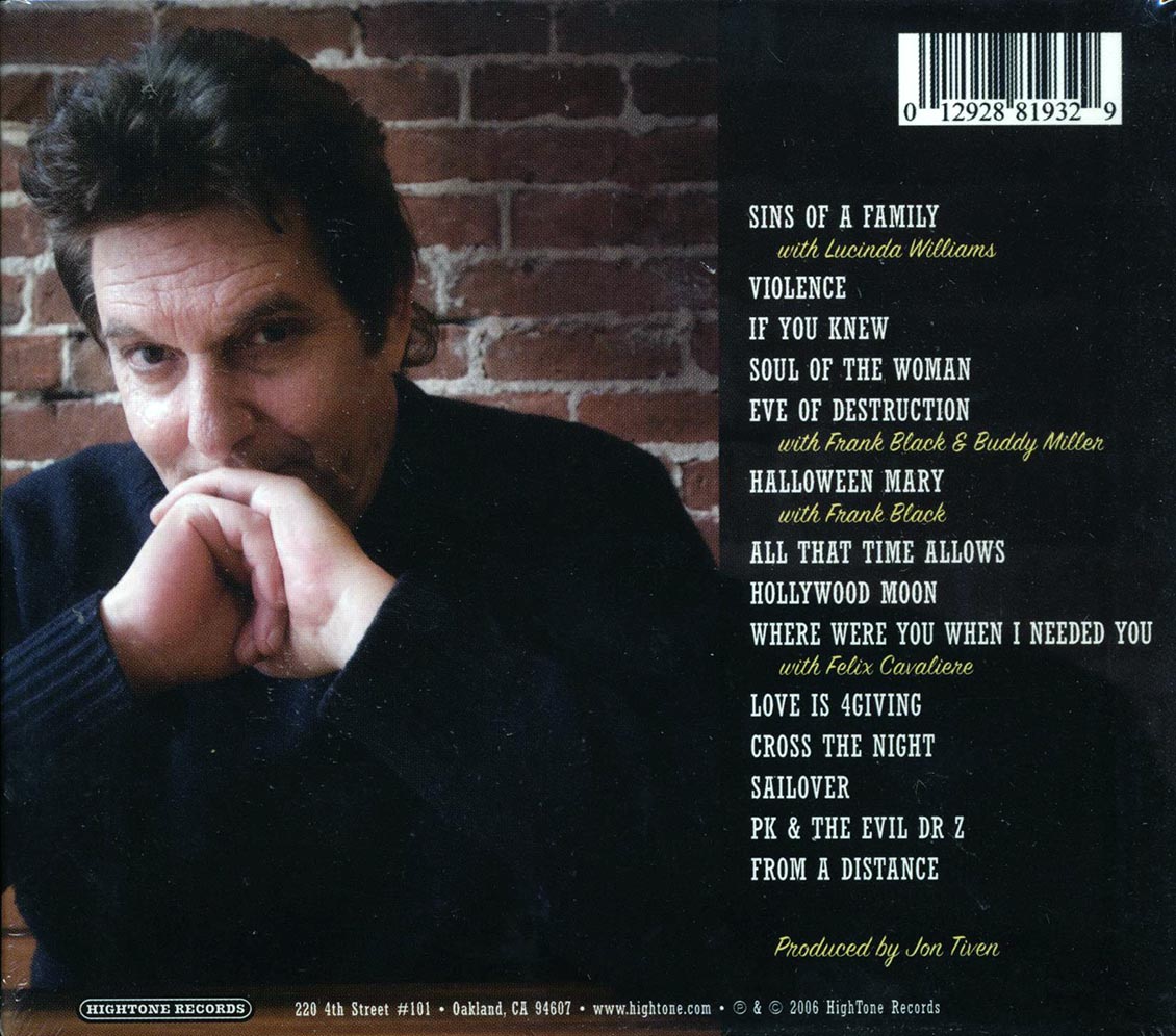 Back Cover Thumbnail