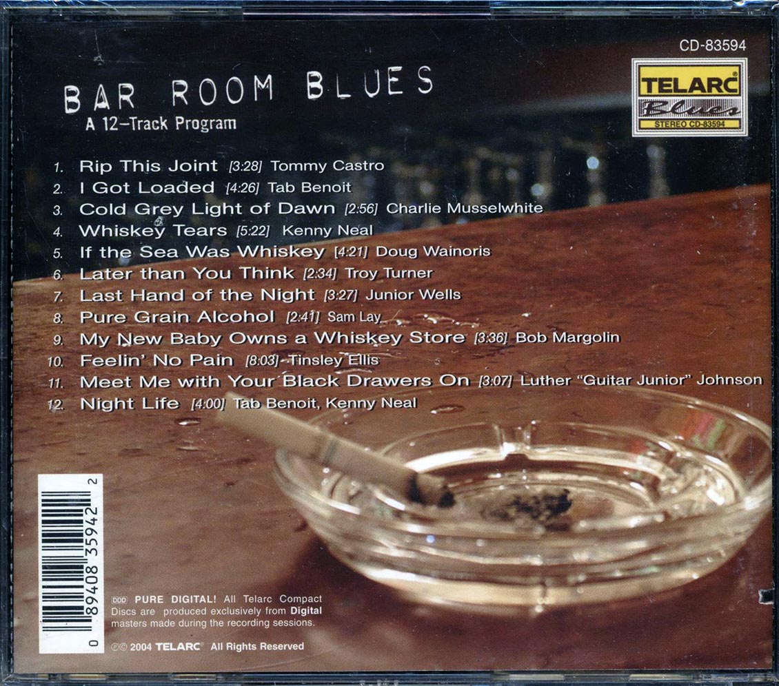 Back Cover Thumbnail